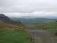Walna Scar Road